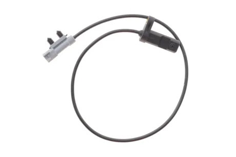 Датчик ABS BLUE PRINT ADA107109