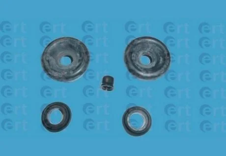 ERT SKODA Р/к заднего тормозного цилиндра Favorit 19mm AUTOFREN 300068