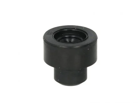 Кольцо уплотнительное FEBI BILSTEIN 06251