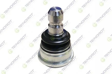 KIA Шаровая опора нижняя Soul 09-,Rio III 11- TEKNOROT KI-430