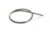 Гальмівний трос BOSCH 1987477696 (фото 3)