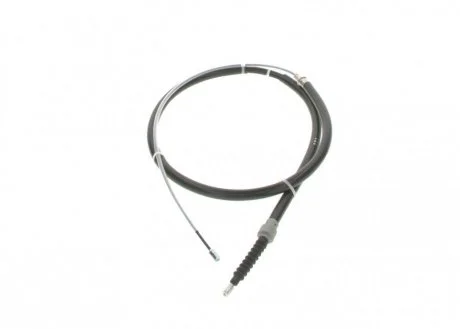Гальмівний трос BOSCH 1987477696