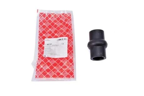 Втулка стабилизатора FEBI BILSTEIN 06720