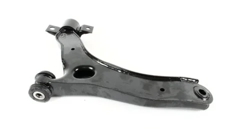 Важіль підвіски перед прав Ford TOURNEO CONNECT (02-13) APPLUS APLUS 15437AP