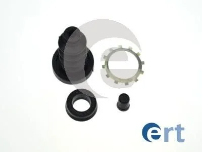 Ремонтний комплект циліндра зчеплення ERT AUTOFREN 300442