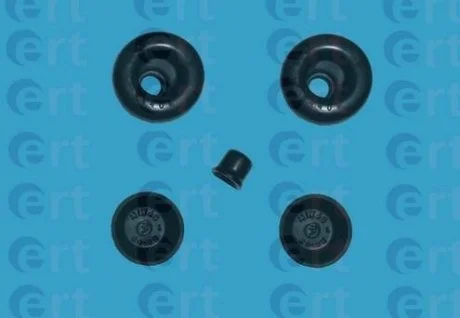 ERT MAZDA Р/к заднего торм. цилиндра E-SIRIE -03. 19mm AUTOFREN 300590