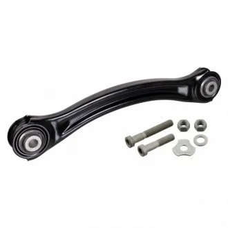 FEBI DB Рычаг задн. подвески с креплением! W124,202,21 FEBI BILSTEIN 33353