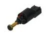 FEBI PEUGEOT Выключатель фонаря сигнала торможения 206 FEBI BILSTEIN 37440 (фото 2)