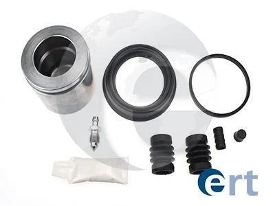 Ремонтний комплект супорта гальмівної системи ERT AUTOFREN 402237