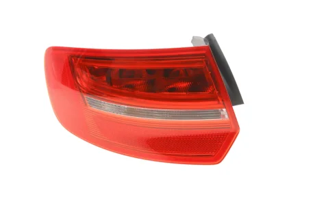 Задний фонарь лев. боковой AUDI A3 08- MAGNETI MARELLI 714021930702