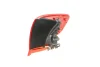 Задний фонарь лев. боковой AUDI A3 08- MAGNETI MARELLI 714021930702 (фото 5)