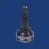 TOYOTA ШРУС наружный Yaris 1,0-1,3 05- MAGNETI MARELLI 302015100296 (фото 1)