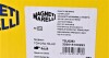 Шрус (наружный) MAGNETI MARELLI 302015100293 (фото 12)