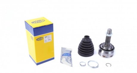 Шрус (наружный) MAGNETI MARELLI 302015100293