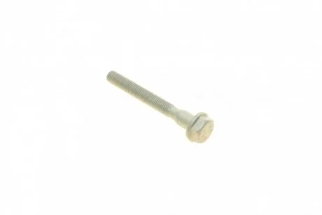 Болт М10 BMW 31306798530