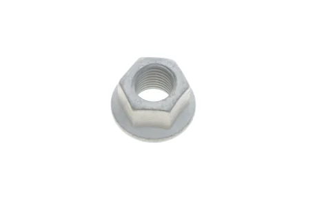 Гайка M14x1.5-фл. передня поперечна E53/E81 BMW 33306760349