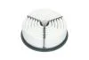 PARTS SUZUKI Фильтр воздушный Swift 1.3I 16V 89- KAVO TA-1169 (фото 3)