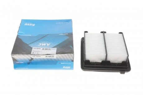 Фильтр воздушный Honda CR-Z 1.5Hybrid 10- KAVO HA-8605