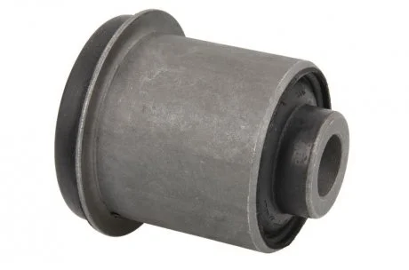 Сайлентблок рычага (переднего/снизу) Mitsubishi L200 05- Delphi TD1730W