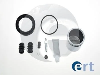 Ремонтний комплект супорта гальмівної системи ERT AUTOFREN 401414