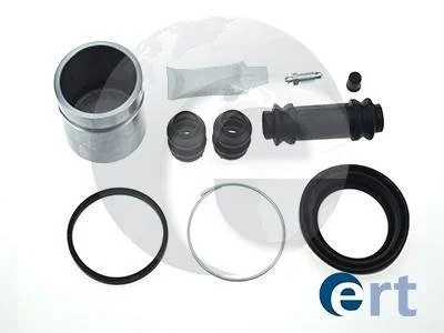 Ремонтний комплект гальмівного циліндра ERT AUTOFREN 401667