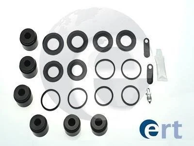 Ремонтний комплект супорта гальмівної системи ERT AUTOFREN 402297