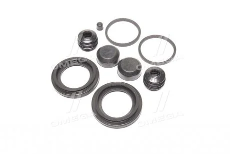 Ремонтний комплект супорта гальмівної системи ERT AUTOFREN 400873