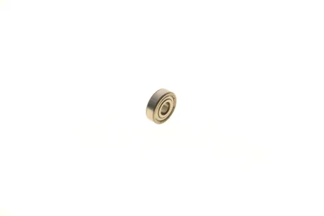 Підшипник (7x19x6) SKF 607-2Z