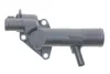 Термостат DY DAYCO DT1108H (фото 5)