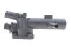 Термостат DY DAYCO DT1108H (фото 6)