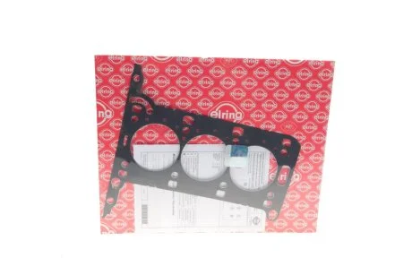 Прокладка головки блоку циліндрів ELRING 050.930