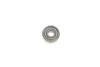 Підшипник генератора SKF 625-2Z (фото 1)