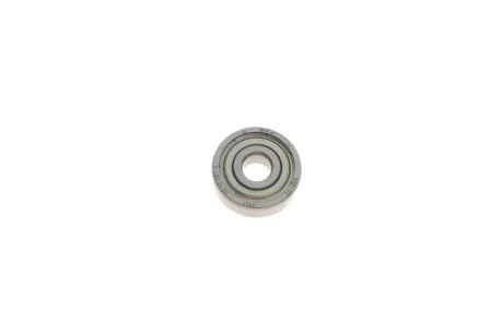 Підшипник генератора SKF 625-2Z