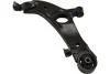 PARTS HYUNDAI Рычаг передн.нижн.лев.Santa Fe 12- KAVO SCA-3230 (фото 1)