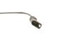 Колодки тормозные (передние) Ford Tourneo Custom/Transit Custom/Transit V363 12- (+датчики) (спарка) BOSCH 0986494845 (фото 6)