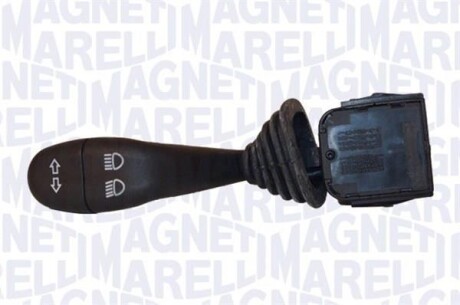 Переключатель света фар SKODA FELICIA MAGNETI MARELLI DA50215 (фото 1)