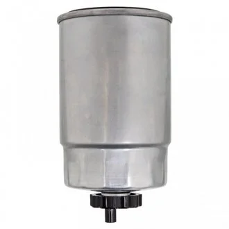 FEBI VW Фильтр топливный диз. 1,9TDI: AUDI A4/6Passat FEBI BILSTEIN 101650