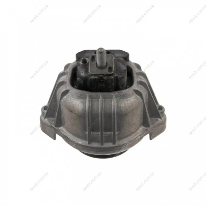 Подушка двигуна FEBI FEBI BILSTEIN 31014 (фото 1)
