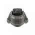 Подушка двигуна FEBI FEBI BILSTEIN 31014 (фото 1)