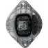 Подушка двигуна FEBI FEBI BILSTEIN 31014 (фото 2)