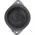 Подушка двигуна FEBI FEBI BILSTEIN 31014 (фото 3)