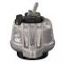 Подушка двигуна FEBI FEBI BILSTEIN 31014 (фото 4)