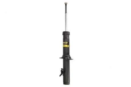 HONDA Амортизатор газ. Original задн.Civic 95- MONROE 23859