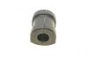 Втулка стабилизатора (переднего) BMW 3 (E36) 1.6-1.8 90-00 (d=24mm) FEBI BILSTEIN 37945 (фото 5)