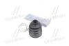 ERT К-т пыльника ШРУС внутр. 21*69*97 FORD Fiesta 01- AUTOFREN 500430 (фото 3)