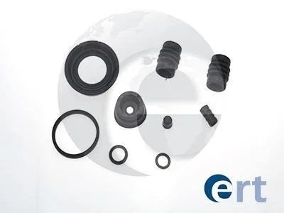 Ремонтний комплект супорта гальмівної системи ERT AUTOFREN 401872