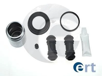 Ремонтний комплект супорта гальмівної системи ERT AUTOFREN 402243