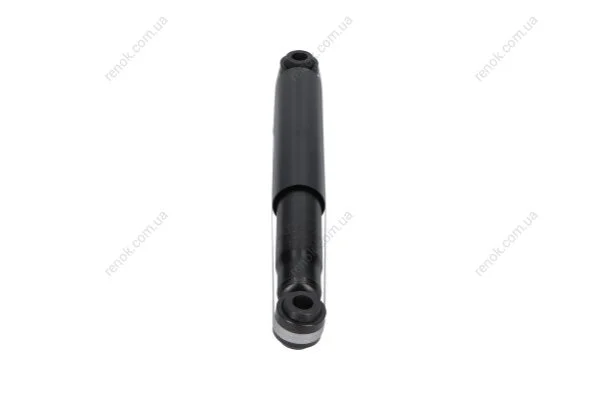 PARTS TOYOTA Амортизатор газ.задн.Hilux V II 05- KAVO SSA-9052 (фото 1)