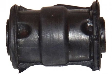 PARTS HYUNDAI С/блок переднего рычага Lantra 90- KAVO SCR-3040