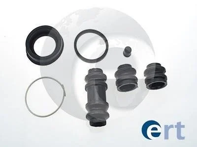 ERT PEUGEOT Р/к заднего моста 607, TOYOTA Corolla -07 AUTOFREN 401040